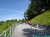 lgt-alpine-marathon093