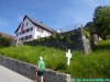 lgt-alpine-marathon096