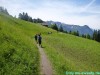 lgt-alpine-marathon100