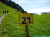lgt-alpine-marathon129