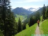 lgt-alpine-marathon132