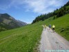 lgt-alpine-marathon149