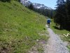 lgt-alpine-marathon171