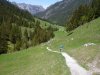 lgt-alpine-marathon172