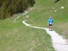 lgt-alpine-marathon173