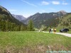 lgt-alpine-marathon181
