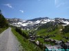 lgt-alpine-marathon204