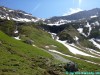 lgt-alpine-marathon209
