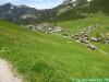 lgt-alpine-marathon216