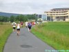 fichtelgebirgsmarathon31