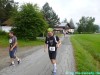 fichtelgebirgsmarathon33
