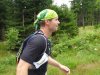 fichtelgebirgsmarathon37