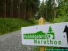 fichtelgebirgsmarathon39
