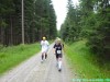 fichtelgebirgsmarathon42