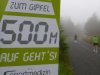 fichtelgebirgsmarathon46