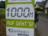 fichtelgebirgsmarathon93