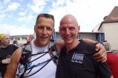 05.08.2012 - Team 0auf42 Heldburg