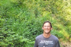 08.08.2012 - Intervalltraining Team 0auf42