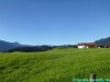 allgaeu-panorama-marathon013