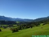 allgaeu-panorama-marathon032