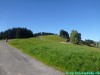 allgaeu-panorama-marathon040
