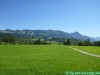 allgaeu-panorama-marathon194