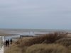 borkum-04