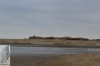 borkum-08