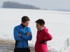 Winterlaufserie-06