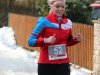 Winterlaufserie-105