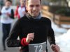 Winterlaufserie-118