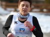 Winterlaufserie-119