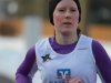 Winterlaufserie-122