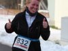 Winterlaufserie-127