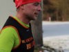 Winterlaufserie-128