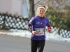 Winterlaufserie-132