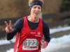 Winterlaufserie-148