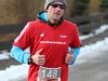 Winterlaufserie-149