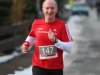 Winterlaufserie-153