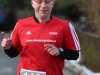 Winterlaufserie-160