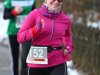 Winterlaufserie-163