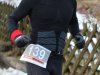 Winterlaufserie-166