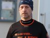 Winterlaufserie-17