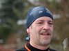Winterlaufserie-171