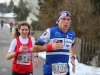 Winterlaufserie-172