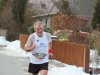 Winterlaufserie-175