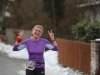 Winterlaufserie-176