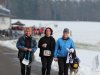 Winterlaufserie-178