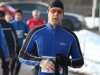 Winterlaufserie-27