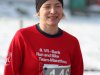 Winterlaufserie-28